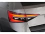 Skoda Superb Combi 1.4 TSI iV Style Panoramadak Matrix LED Memory Virtual Cockpit