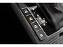 Skoda Superb Combi 1.4 TSI iV Style Panoramadak Matrix LED Memory Virtual Cockpit