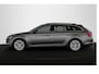 Skoda Superb Combi 1.4 TSI iV Style Panoramadak Matrix LED Memory Virtual Cockpit