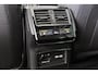 Skoda Superb Combi 1.4 TSI iV Style Panoramadak Matrix LED Memory Virtual Cockpit