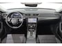 Skoda Superb Combi 1.4 TSI iV Style Panoramadak Matrix LED Memory Virtual Cockpit