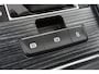 Skoda Superb Combi 1.4 TSI iV Style Panoramadak Matrix LED Memory Virtual Cockpit