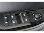 Skoda Superb Combi 1.4 TSI iV Style Panoramadak Matrix LED Memory Virtual Cockpit