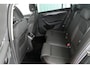 Skoda Superb Combi 1.4 TSI iV Style Panoramadak Matrix LED Memory Virtual Cockpit