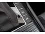 Skoda Superb Combi 1.4 TSI iV Style Panoramadak Matrix LED Memory Virtual Cockpit