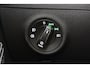 Skoda Superb Combi 1.4 TSI iV Style Panoramadak Matrix LED Memory Virtual Cockpit