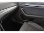 Skoda Superb Combi 1.4 TSI iV Style Panoramadak Matrix LED Memory Virtual Cockpit