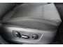 Skoda Superb Combi 1.4 TSI iV Style Panoramadak Matrix LED Memory Virtual Cockpit
