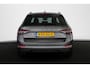 Skoda Superb Combi 1.4 TSI iV Style Panoramadak Matrix LED Memory Virtual Cockpit