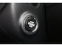 Skoda Superb Combi 1.4 TSI iV Style Panoramadak Matrix LED Memory Virtual Cockpit