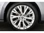 Skoda Superb Combi 1.4 TSI iV Style Panoramadak Matrix LED Memory Virtual Cockpit
