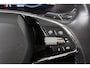 Skoda Superb Combi 1.4 TSI iV Style Panoramadak Matrix LED Memory Virtual Cockpit