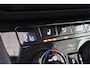 Skoda Superb Combi 1.4 TSI iV Style Panoramadak Matrix LED Memory Virtual Cockpit