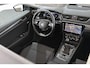 Skoda Superb Combi 1.4 TSI iV Style Panoramadak Matrix LED Memory Virtual Cockpit