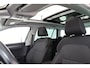 Skoda Superb Combi 1.4 TSI iV Style Panoramadak Matrix LED Memory Virtual Cockpit