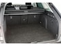 Skoda Superb Combi 1.4 TSI iV Style Panoramadak Matrix LED Memory Virtual Cockpit