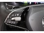 Skoda Superb Combi 1.4 TSI iV Style Panoramadak Matrix LED Memory Virtual Cockpit