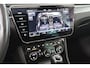 Skoda Superb Combi 1.4 TSI iV Style Panoramadak Matrix LED Memory Virtual Cockpit