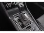 Skoda Superb Combi 1.4 TSI iV Style Panoramadak Matrix LED Memory Virtual Cockpit