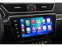 Skoda Superb Combi 1.4 TSI iV Style Panoramadak Matrix LED Memory Virtual Cockpit