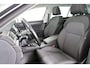 Skoda Superb Combi 1.4 TSI iV Style Panoramadak Matrix LED Memory Virtual Cockpit