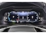 Skoda Superb Combi 1.4 TSI iV Style Panoramadak Matrix LED Memory Virtual Cockpit