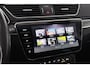 Skoda Superb Combi 1.4 TSI iV Style Panoramadak Matrix LED Memory Virtual Cockpit