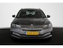 Skoda Superb Combi 1.4 TSI iV Style Panoramadak Matrix LED Memory Virtual Cockpit