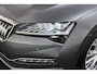 Skoda Superb Combi 1.4 TSI iV Style Panoramadak Matrix LED Memory Virtual Cockpit