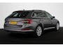 Skoda Superb Combi 1.4 TSI iV Style Panoramadak Matrix LED Memory Virtual Cockpit