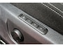 Skoda Superb Combi 1.4 TSI iV Style Panoramadak Matrix LED Memory Virtual Cockpit