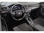 Skoda Superb Combi 1.4 TSI iV Style Panoramadak Matrix LED Memory Virtual Cockpit