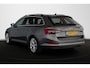Skoda Superb Combi 1.4 TSI iV Style Panoramadak Matrix LED Memory Virtual Cockpit