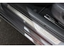 Skoda Superb Combi 1.4 TSI iV Style Panoramadak Matrix LED Memory Virtual Cockpit