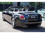 Rolls-Royce Dawn 6.6 V12 New Service Rolls Royce Cologne