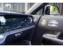 Rolls-Royce Dawn 6.6 V12 New Service Rolls Royce Cologne