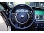 Rolls-Royce Dawn 6.6 V12 New Service Rolls Royce Cologne