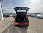 Nissan Qashqai 1.6 Tekna Panoramadak | stoelverwaming | navigatie | cruisecontrol | airco