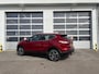 Nissan Qashqai 1.6 Tekna Panoramadak | stoelverwaming | navigatie | cruisecontrol | airco