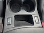 Nissan Qashqai 1.6 Tekna Panoramadak | stoelverwaming | navigatie | cruisecontrol | airco