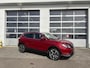 Nissan Qashqai 1.6 Tekna Panoramadak | stoelverwaming | navigatie | cruisecontrol | airco