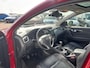Nissan Qashqai 1.6 Tekna Panoramadak | stoelverwaming | navigatie | cruisecontrol | airco