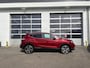 Nissan Qashqai 1.6 Tekna Panoramadak | stoelverwaming | navigatie | cruisecontrol | airco