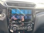 Nissan Qashqai 1.6 Tekna Panoramadak | stoelverwaming | navigatie | cruisecontrol | airco