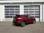 Nissan Qashqai 1.6 Tekna Panoramadak | stoelverwaming | navigatie | cruisecontrol | airco