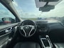 Nissan Qashqai 1.6 Tekna Panoramadak | stoelverwaming | navigatie | cruisecontrol | airco