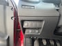 Nissan Qashqai 1.6 Tekna Panoramadak | stoelverwaming | navigatie | cruisecontrol | airco