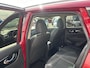Nissan Qashqai 1.6 Tekna Panoramadak | stoelverwaming | navigatie | cruisecontrol | airco