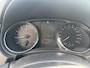 Nissan Qashqai 1.6 Tekna Panoramadak | stoelverwaming | navigatie | cruisecontrol | airco