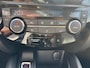 Nissan Qashqai 1.6 Tekna Panoramadak | stoelverwaming | navigatie | cruisecontrol | airco
